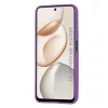 Honor 400 Smart / X7d 4G Lila Techsuit SoftFlex tok-5949419345034 3 kép