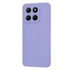 Honor 400 Smart / X7d 4G Light Purple Techsuit - SoftFlex tok-5949419345027 3 kép