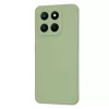 Honor 400 Smart / X7d 4G Mint Green Techsuit - SoftFlex tok-5949419345010 3 kép