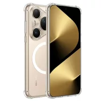 Huawei Pura 80 Ultra tok