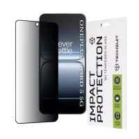 OnePlus Nord 5 üvegfólia