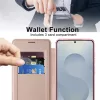  Samsung Galaxy S26 Pink Techsuit SmartMag fliptok-5949419346000 4 kép
