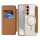  Samsung Galaxy S26 Plus Barna Techsuit - SmartMag fliptok