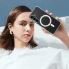 Samsung Galaxy S26 Ultra Techsuit - MagSafe Pro - Nude Pink tok-5949419345713 5 kép