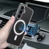Samsung Galaxy S26 Ultra Techsuit - MagSafe Pro - Lila tok-5949419345690 4 kép