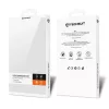 Samsung Galaxy S26 Ultra Techsuit - MagSafe Pro - Lila tok-5949419345690 6 kép