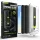 Samsung Galaxy S25 FE Techsuit - [Fingerprint Unlock Compatible] TitanGlass CrystalHD (2 pack) - Privacy üvegfólia