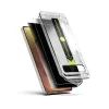 Samsung Galaxy S25 FE Techsuit - [Fingerprint Unlock Compatible] Titan-5949419345348 3 kép