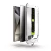 Samsung Galaxy S25 FE Techsuit - [Fingerprint Unlock Compatible] Titan-5949419345324 2 kép