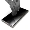 Samsung Galaxy S25 FE Techsuit - [Fingerprint Unlock Compatible] Titan-5949419345324 5 kép