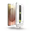 Samsung Galaxy S26 Ultra Techsuit TitanGlass CrystalHD (2 pack) ujjlen-5949419346413 4 kép