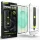 Samsung Galaxy S26 Plus Techsuit TitanGlass CrystalHD (2 pack) ujjlenyomat feloldás kompatibilis - Átlátszó üvegfólia