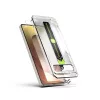 Samsung Galaxy S26 Ultra Techsuit - [Fingerprint Unlock Compatible] Ti-5949419346352 2 kép