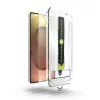 Samsung Galaxy S26 Ultra Techsuit - [Fingerprint Unlock Compatible] Ti-5949419346352 5 kép