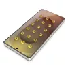 Samsung Galaxy S26 Ultra Techsuit - [Fingerprint Unlock Compatible] Ti-5949419346352 6 kép