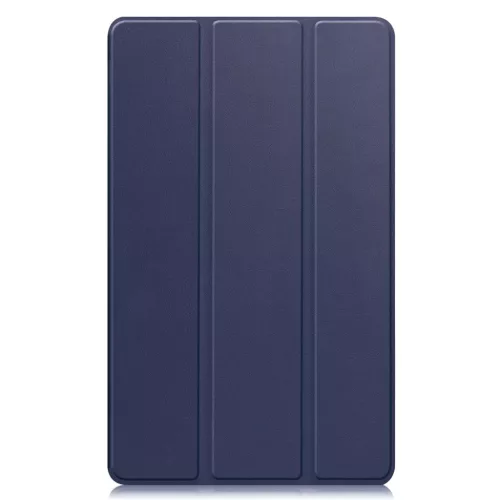 Samsung Galaxy Tab A11 / A9 Kék Techsuit FoldPro tok-5949419346659 3 kép