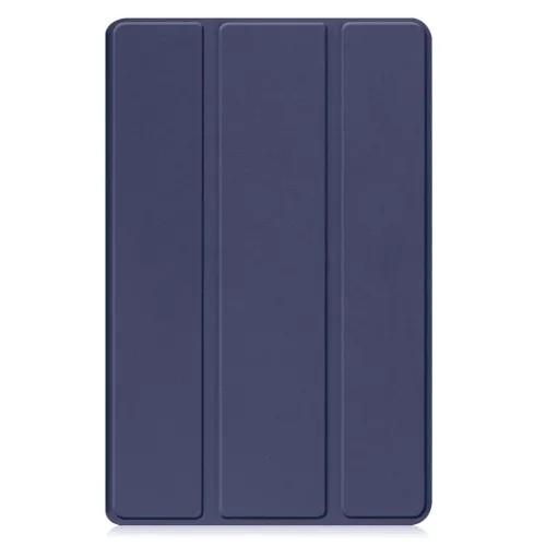Samsung Galaxy Tab A11 Plus / A9 Plus Techsuit FoldPro - Kék tok-5949419346604 3 kép