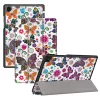 Samsung Galaxy Tab A11 / A9 Butterfly Techsuit - FoldPro tok