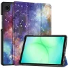 Samsung Galaxy Tab A11 / A9 Techsuit - FoldPro - Galaxy tok