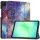 Samsung Galaxy Tab A11 / A9 Techsuit - FoldPro - Galaxy tok