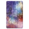 Samsung Galaxy Tab A11 / A9 Techsuit - FoldPro - Galaxy tok-5949419346536 3 kép