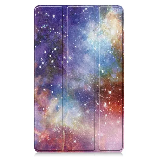 Samsung Galaxy Tab A11 / A9 Techsuit - FoldPro - Galaxy tok-5949419346536 3 kép
