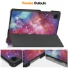 Samsung Galaxy Tab A11 / A9 Techsuit - FoldPro - Galaxy tok-5949419346536 4 kép
