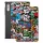 Lenovo Yoga Tab Plus 12.7 Techsuit FoldPro Urban Vibe tok