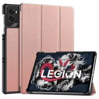 Lenovo Legion Tab Gen 3 tok