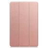 Lenovo Legion Tab Gen 3 Rose Gold Techsuit FoldPro tok-5949419346475 2 kép
