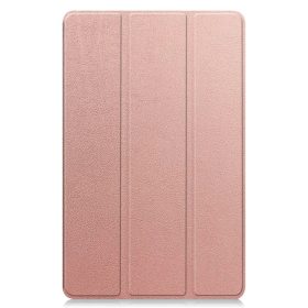 Lenovo Legion Tab Gen 3 Rose Gold Techsuit FoldPro tok-5949419346475 2 kép