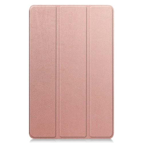 Lenovo Legion Tab Gen 3 Rose Gold Techsuit FoldPro tok-5949419346475 2 kép