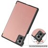 Lenovo Legion Tab Gen 3 Rose Gold Techsuit FoldPro tok-5949419346475 3 kép