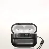  Apple AirPods Pro 3 ESR - Pulse Magnetic FlickLock - Sötétkék tok-4894240292075 8 kép
