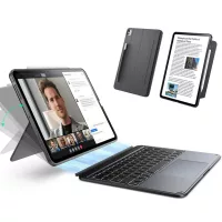 Apple iPad Air 11 2024 tokok