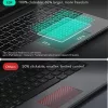iPad Air 4 (2020) / Air 5 (2022) / Air 11 (2024) / Air 11 (2025) Söt�-4894240275283 4 kép