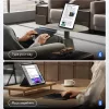 iPad Air 4 (2020) / Air 5 (2022) / Air 11 (2024) / Air 11 (2025) Söt�-4894240275283 5 kép