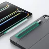 iPad Air 4 (2020) / Air 5 (2022) / Air 11 (2024) / Air 11 (2025) Söt�-4894240275283 6 kép