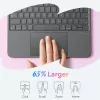 iPad Air 4 (2020) / Air 5 (2022) / Air 11 (2024) / Air 11 (2025) / Air-4894240275221 3 kép