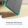 iPad Air 4 (2020) / Air 5 (2022) / Air 11 (2024) / Air 11 (2025) / Air-4894240275221 5 kép