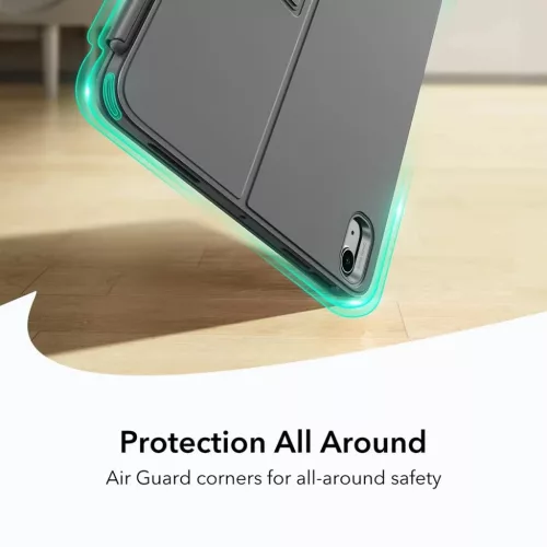 iPad Air 4 (2020) / Air 5 (2022) / Air 11 (2024) / Air 11 (2025) / Air-4894240275221 5 kép
