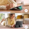iPad Air 4 (2020) / Air 5 (2022) / Air 11 (2024) / Air 11 (2025) / Air-4894240275221 7 kép