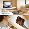 iPad Air 4 (2020) / Air 5 (2022) / Air 11 (2024) / Air 11 (2025) / Air-4894240275221 8 kép