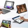 iPad Air 4 (2020) / Air 5 (2022) / Air 11 (2024) / Air 11 (2025) / Air-4894240275221 9 kép