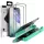 iPhone 17 Pro Tiszta ESR Armorite Képernyővédő UltraFit (2 darabos-4894240288108 1 kép