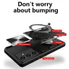 Honor X5c Plus Kék Techsuit CamGuard Pro tok-5949419347021 2 kép
