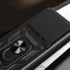 Xiaomi 15T Pro Techsuit - CamShield Series - Rose Gold tok-5949419346970 2 kép