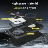 Xiaomi 15T Pro Techsuit CamGuard Pro - Kék tok-5949419346925 6 kép