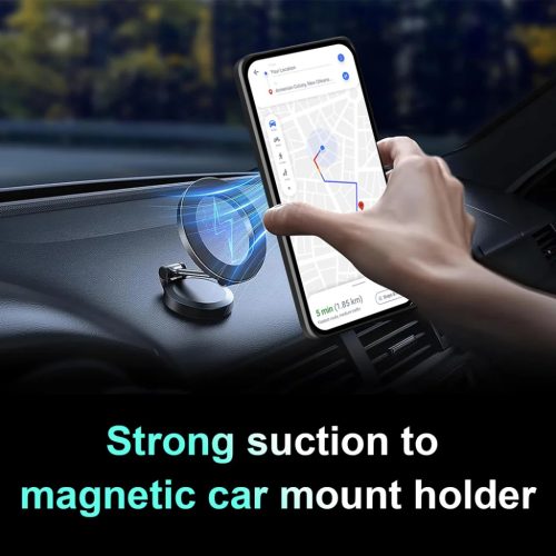 Xiaomi 15T Kék Techsuit - CamShield Series tok-5949419346833 6 kép