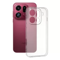Oppo Find X9 Pro tok